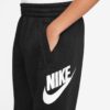 NIKE Trenerka te Poshtme FD3008-010