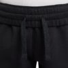 NIKE Trenerka te Poshtme FD3008-010
