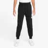 NIKE Trenerka te Poshtme FD3008-010