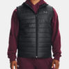 UNDER ARMOUR Jelek 1380873-001