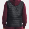 UNDER ARMOUR Jelek 1380873-001