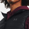 UNDER ARMOUR Jelek 1380873-001
