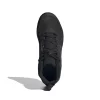 ADIDAS TERREX AX4 MID GTX HP7401