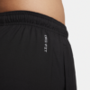 NIKE Trenerka te Poshtme FB8560-010