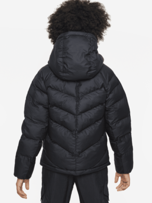 31483291 8d1d 440f b3b8 5e678b86a173