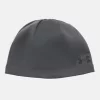 UNDER ARMOUR Kapele 1365918-012