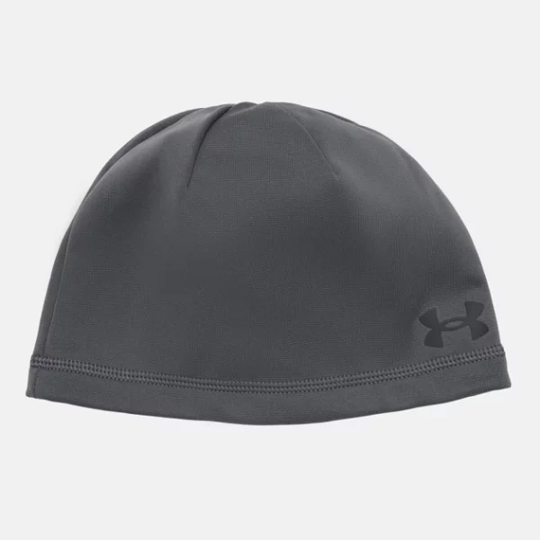 UNDER ARMOUR Kapele 1365918-012