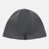 UNDER ARMOUR Kapele 1365918-012