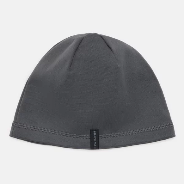 UNDER ARMOUR Kapele 1365918-012
