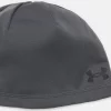 UNDER ARMOUR Kapele 1365918-012
