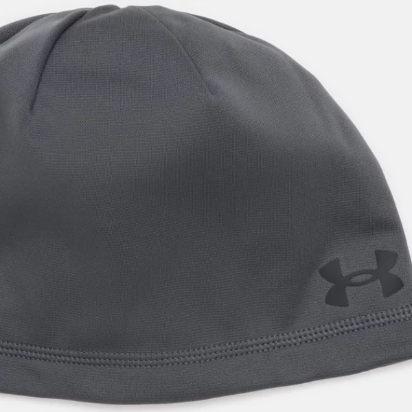 UNDER ARMOUR Kapele 1365918-012