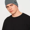 UNDER ARMOUR Kapele 1365918-012