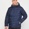 LEVI'S Jakne A5622-223