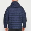 LEVI'S Jakne A5622-223