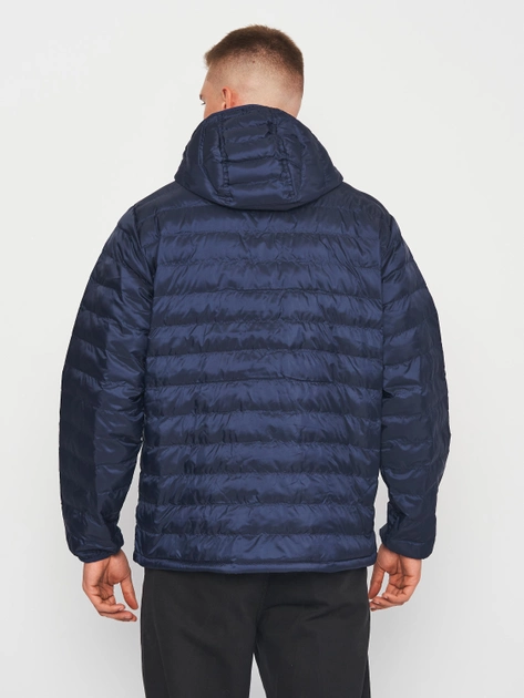 LEVI'S Jakne A5622-223