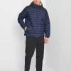 LEVI'S Jakne A5622-223