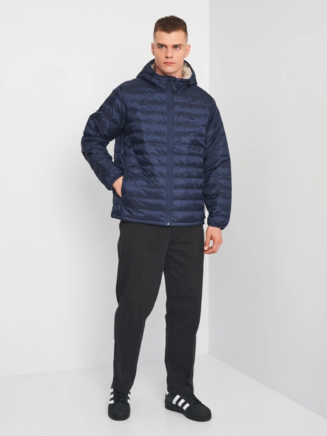 LEVI'S Jakne A5622-223