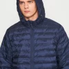 LEVI'S Jakne A5622-223