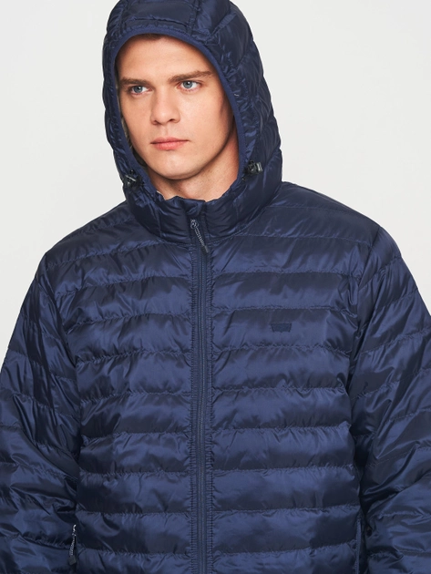 LEVI'S Jakne A5622-223