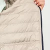 LEVI'S Jakne A5622-223