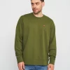 LEVI'S Duks 35909-224