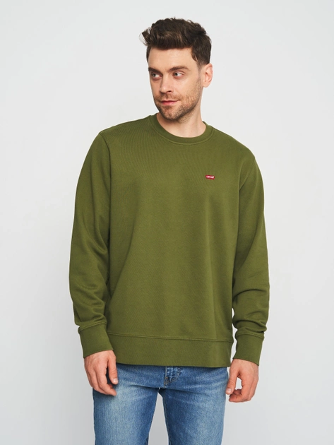 LEVI'S Duks 35909-224