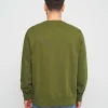 LEVI'S Duks 35909-224