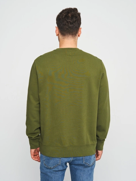 LEVI'S Duks 35909-224