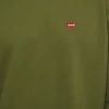 LEVI'S Duks 35909-224
