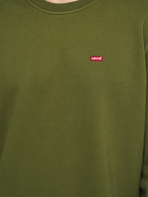 LEVI'S Duks 35909-224