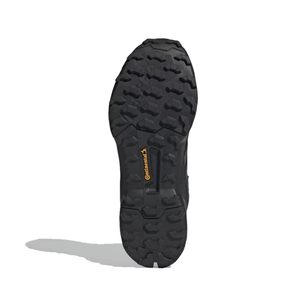 3__71381 ADIDAS TERREX AX4 MID GTX HP7401