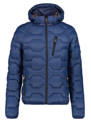 ICEPEAK Jakne BRANCH 456086515I-392