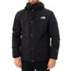 THE NORTH FACE Jakne 3-ne-1 NF0A4M8EKX7