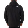 THE NORTH FACE Jakne 3-ne-1 NF0A4M8EKX7