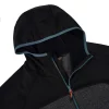 ICEPEAK Duks BOLIVAR 457743602I-990