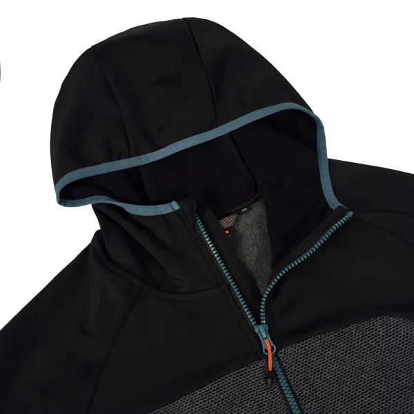ICEPEAK Duks BOLIVAR 457743602I-990