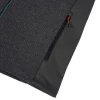 ICEPEAK Duks BOLIVAR 457743602I-990