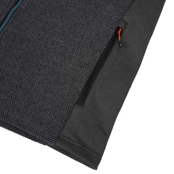 ICEPEAK Duks BOLIVAR 457743602I-990