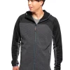 ICEPEAK Duks BOLIVAR 457743602I-990