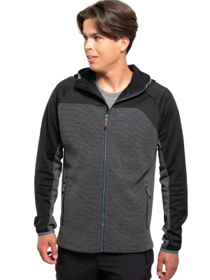ICEPEAK Duks BOLIVAR 457743602I-990