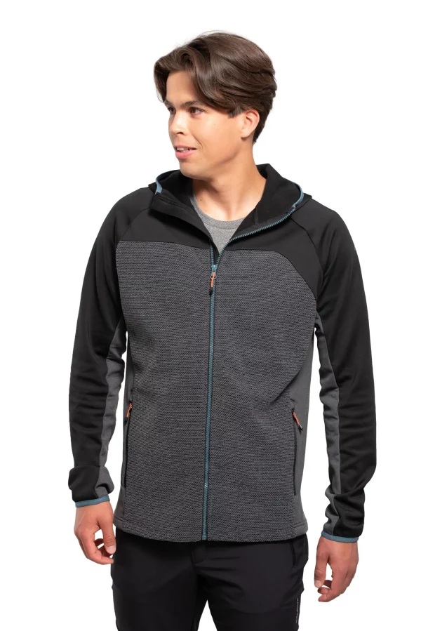ICEPEAK Duks BOLIVAR 457743602I-990