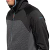 ICEPEAK Duks BOLIVAR 457743602I-990