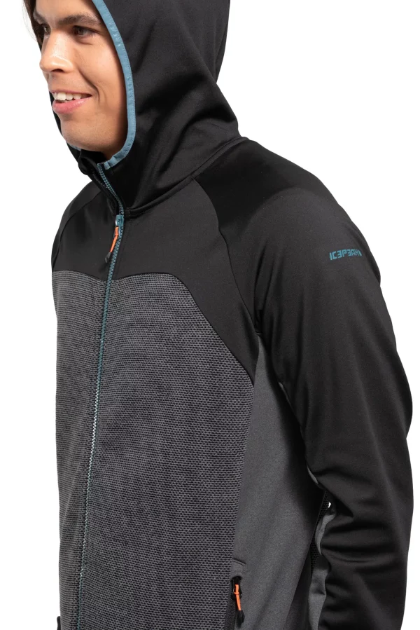 ICEPEAK Duks BOLIVAR 457743602I-990