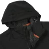 ICEPEAK Jakne ADONO 457819676I-990