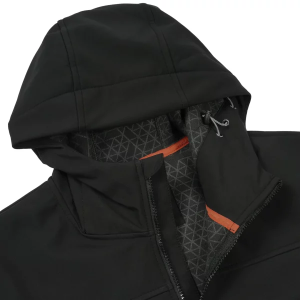 ICEPEAK Jakne ADONO 457819676I-990