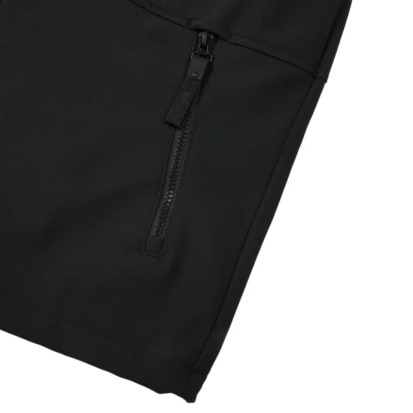 ICEPEAK Jakne ADONO 457819676I-990