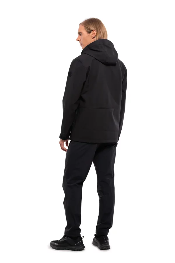 ICEPEAK Jakne ADONO 457819676I-990
