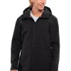 ICEPEAK Jakne ADONO 457819676I-990
