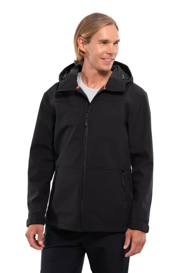 ICEPEAK Jakne ADONO 457819676I-990