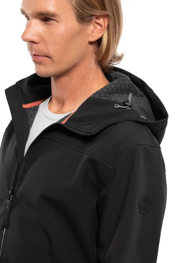 ICEPEAK Jakne ADONO 457819676I-990